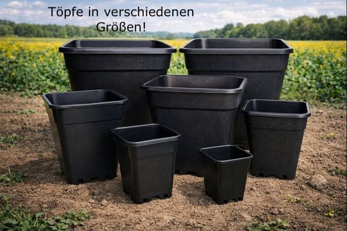 Topf pflanztopf töpfe - topf,