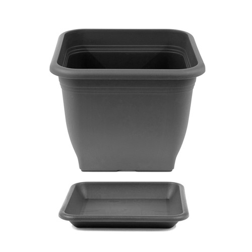 Pflanztopf 40 cm - x,