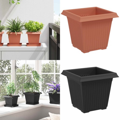 Topf pflanztopf töpfe - pflanztopf,