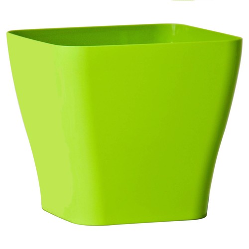 Neu blumentopf eckig cm - neu, 14
