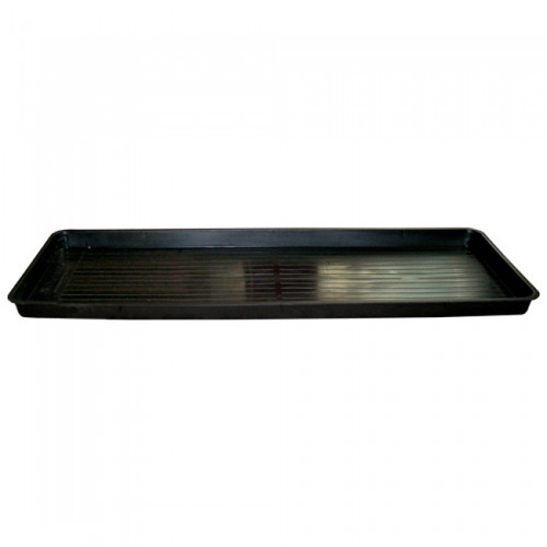 Garland pflanzschale 117 40 - pflanzschale, x