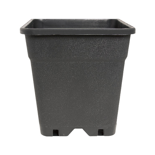 Topf vierkanttöpfe - topf,