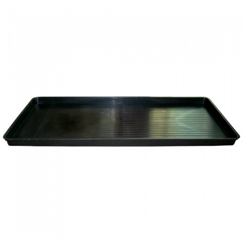 Garland pflanzschale 120 - pflanzschale, 55