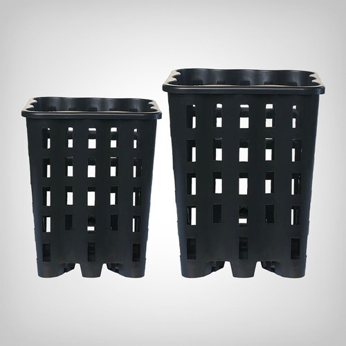 Pflanztopf super ercole - pflanztopf,